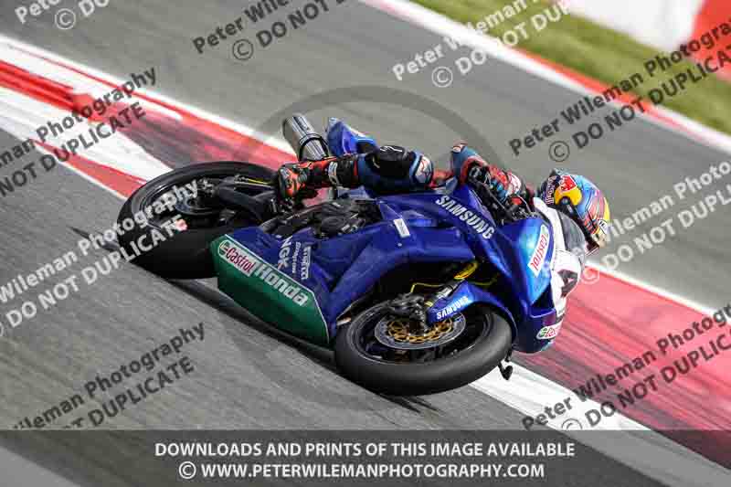 cadwell no limits trackday;cadwell park;cadwell park photographs;cadwell trackday photographs;enduro digital images;event digital images;eventdigitalimages;navarra;no limits trackdays;peter wileman photography;racing digital images;trackday digital images;trackday photos